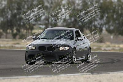 media/May-03-2025-BMW Club of San Diego (Sat) [[6afb605f82]]/A Group/Turn 4/